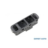 Butoane geamuri electrice stanga fata Suzuki Grand Vitara (1998-2005) #1