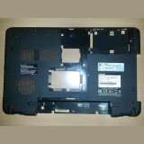 Bottomcase Toshiba Satellite C660 AP0H0000400