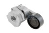 SNR GA358.12 rola intinzator,curea transmisie