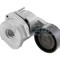 SNR GA358.12 rola intinzator,curea transmisie