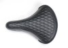 SA CU ARCURI - ROMBUITA PowerTool TopQuality, Blade