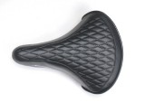 SA CU ARCURI - ROMBUITA PowerTool TopQuality, Blade