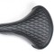 SA CU ARCURI - ROMBUITA PowerTool TopQuality