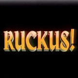 Movements - Ruckus! | Movements