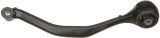 TRW JTC1128 Brat, suspensie roata