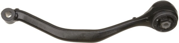 TRW JTC1128 Brat, suspensie roata