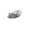 Far LANCIA YPSILON 843 ALKAR 2742525