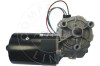 Motor stergatoare FIAT PUNTO Cabriolet (176C) (1994 - 2000) AIC 52452