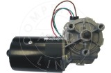 Motor stergatoare FIAT PUNTO Cabriolet (176C) (1994 - 2000) AIC 52452
