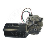 Motor stergatoare FIAT PUNTO (176) (1993 - 1999) AIC 52452