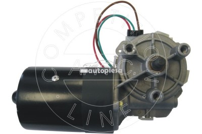 Motor stergatoare FIAT PUNTO (176) (1993 - 1999) AIC 52452 foto