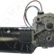 Motor stergatoare FIAT PUNTO Cabriolet (176C) (1994 - 2000) AIC 52452