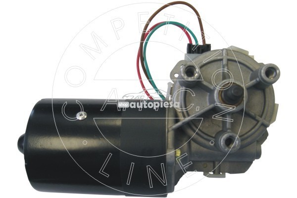 Motor stergatoare FIAT PUNTO (176) (1993 - 1999) AIC 52452