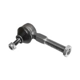 Cap bara bieleta directie Dacia 1310, 1400, 1410, 1600 si Papuc Diesel