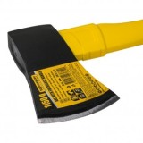 Topor cu maner din fibra 1000g TMP