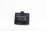 AUDI A5 Cabrio 8F7 2013 OEM: 8T0959795F,P10093886 SKU: 20352623