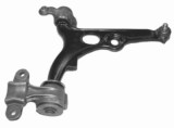 Brat suspensie roata Citroen Evasion (22, U6), Jumpy (U6u); Fiat Scudo (220p), Ulysse (220); Lancia Zeta (220); Peugeot 806 (221), Expert (224) SRLin, SRLine