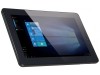 Sistem POS All In One Refurbished Colormetrics C1000 mPOS-W, Intel Atom X5-Z8350, 4GB RAM, 64GB Stocare, Touchscreen 10.1 inch, Webcam, Windows 10 Ent
