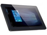 Sistem POS All In One Refurbished Colormetrics C1000 mPOS-W, Intel Atom X5-Z8350, 4GB RAM, 64GB Stocare, Touchscreen 10.1 inch, Webcam, Windows 10 Ent