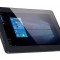 Sistem POS All In One Refurbished Colormetrics C1000 mPOS-W, Intel Atom X5-Z8350, 4GB RAM, 64GB Stocare, Touchscreen 10.1 inch, Webcam, Windows 10 Ent
