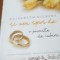 SI AM SPUS DA O POVESTE DE IUBIRE ELIZABETH GILBERT