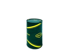 Ulei motor Yacco PRO SAE 5W40 - 60L foto