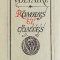 Voltaire - Romans et contes