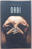 (C500) PETRONELA ROTAR - ORBI