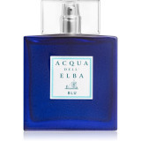 Acqua dell&#039; Elba Blu Men Eau de Parfum pentru bărbați 100 ml