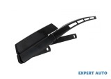 Brat stergator haion spate Audi Q7 (2005-2009) [4L] #1