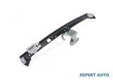 Macara geam electric dreapta spate BMW X5 (1999-2006) [E53] #1