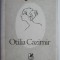 Otilia Cazimir &ndash; George Sanda