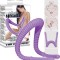 Stimulator Intimate Spreader