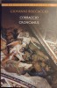 Giovanni Boccaccio - Croncanul (col. Biblioteca Italiana)
