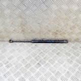 Amortizor capota dreapta față OPEL INSIGNIA B Grand Sport Z18 2019 OEM: 39150008 19944268