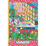 Festival Frenzy