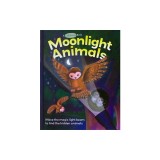 Moonlight Animals