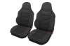 Huse Scaun Truck - Set 2 Buc 83878 08648