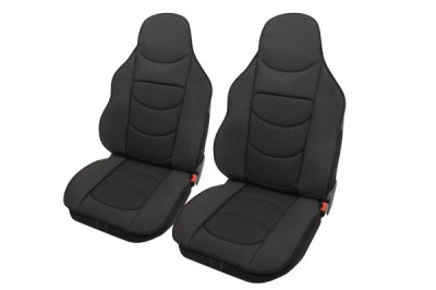Huse Scaun Truck - Set 2 Buc 83878 08648 foto