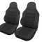 Huse Scaun Truck - Set 2 Buc 83878 08648