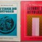 Pe teme de istorie. Istorie si revolutie (2 volume) &ndash; Ion Popescu-Puturi