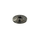 Disc frana CHEVROLET SPARK M300 ATE 24012002271