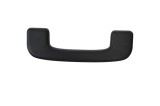M&acirc;ner plafon dreapta față FORD PUMA J2K, CF7 2021 | 25149828