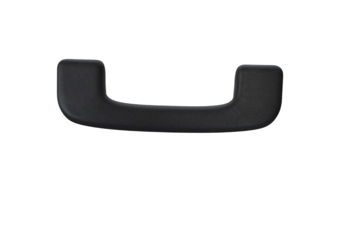M&acirc;ner plafon dreapta față FORD PUMA J2K, CF7 2021 | 25149828
