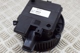 Ventilator aeroterma AUDI A4 8W2, B9 2022 OEM: C26871-109,CZ998010,4M2820021C 20414322