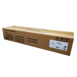 Cartuș toner compatibil Kyocera DK-8115 B HYB DRUM UNIT Negru (302P393060
