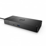 DELL DOCK WD19S 180W ADAPTER