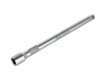Prelungitor cheie 1/2&quot; CRV 250mm, GEKO G13477