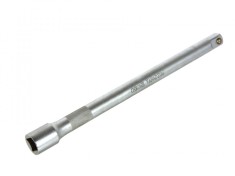 Prelungitor cheie 1/2&quot; CRV 250mm, GEKO G13477