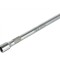 Prelungitor cheie 1/2&quot; CRV 250mm, GEKO G13477